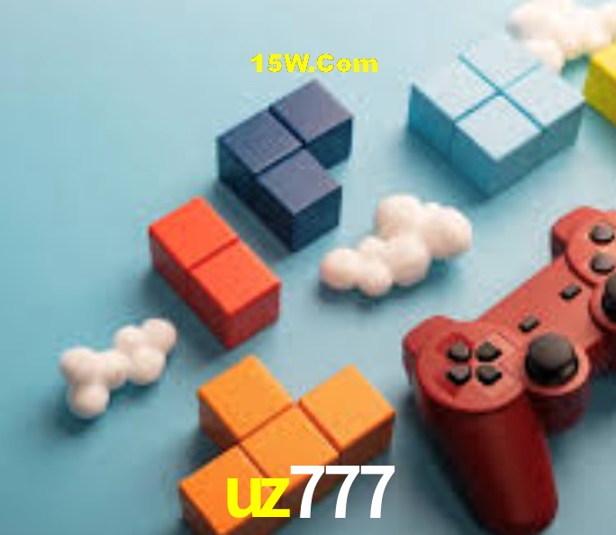 Experiência VIP uz777