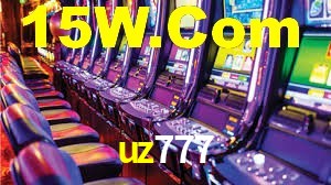 Blackjack Table uz777