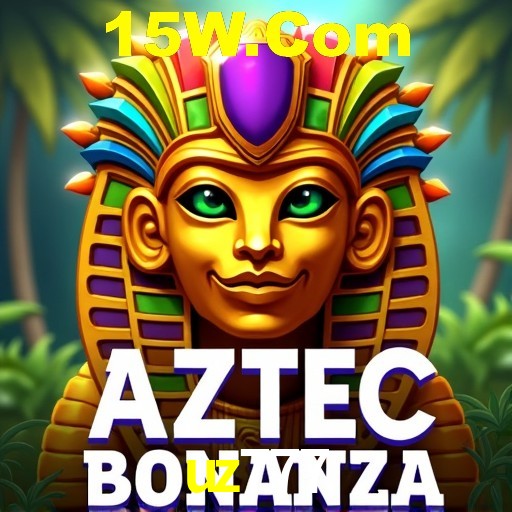 A Experiência Imersiva dos Cassinos Ao Vivo no uz777