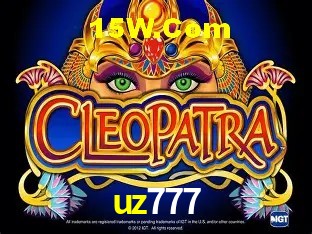 Segurança 2FA uz777