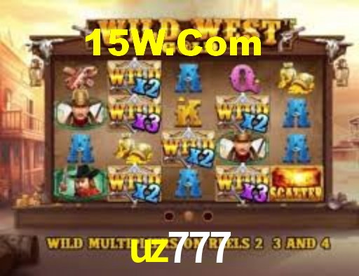 Daily Bonuses uz777
