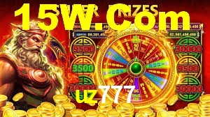 Live Casino uz777
