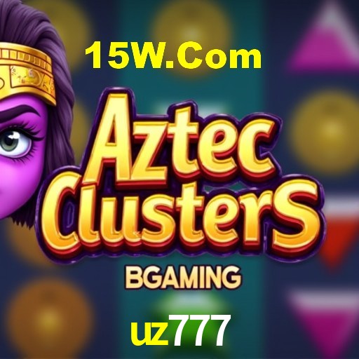 Casino VIP uz777