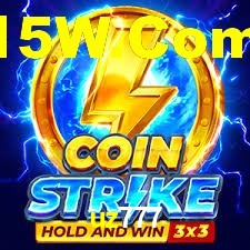 Welcome Bonus uz777