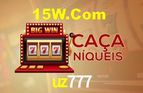Premium Interface uz777