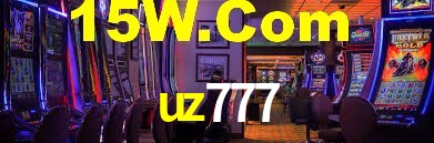 Crash Games Strategies uz777