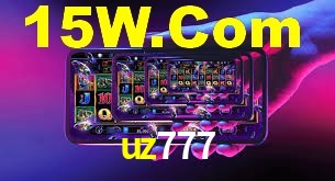 Games Directory uz777