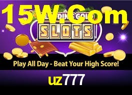 VIP Casino uz777