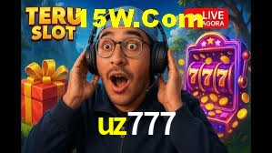 Security Systems uz777
