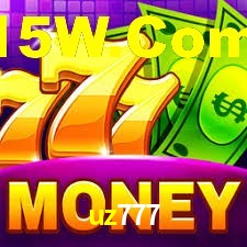 Basketball Betting uz777