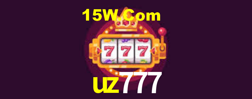 uz777 App Interface
