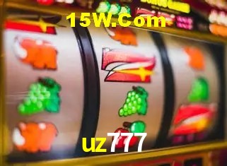 Especiais de Fim de Semana uz777