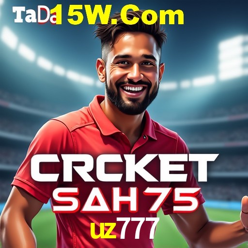 Player Reviews uz777