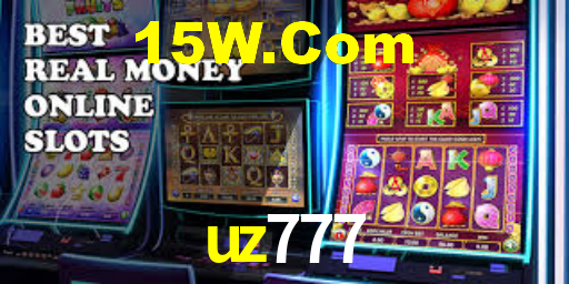 Tournaments uz777