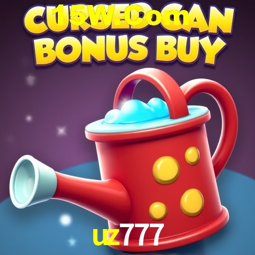 Desvendando o Mundo dos Jogos Virtuais na uz777