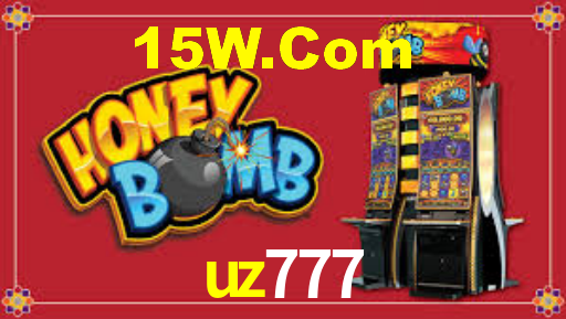 Programa VIP uz777