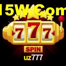 Sports Statistics uz777